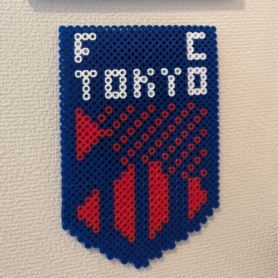 l5J08pOeLBvQ0PA's profile picture. FC東京&久保建英選手応援📣  #小平全拾い部  #FC東京駅弁部
よろしくお願いします😊#fctokyo　#realsociedad