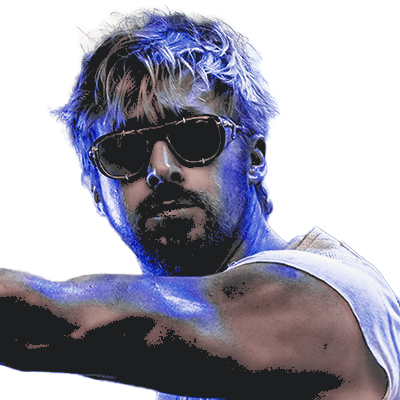 ASTRALISDUX's profile picture. ⠀❛⠀𝕾𝚃𝙰𝚁 ᅠ⸺ ᅠ𝗟𝝤𝙍𝖣、. ⊹  . ⠀❴⠀＊𝒽ybrid.⠀❵    ────⠀〝 you ⠀said ⠀𝐈͟𝐓 ⠀yourself、 b * t c h  ...⠀ we ⠀are  the⠀𝐆𝐔𝐀𝐑𝐃𝐈𝐀𝐍𝐒 ⠀of ⠀the ⠀𝐆𝐀𝐋𝐀𝐗𝐘.〞