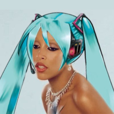 slvt4doja's profile picture. ☆ ☆ VIE ☆ ☆ | @slvt4doja2 | Doja x1