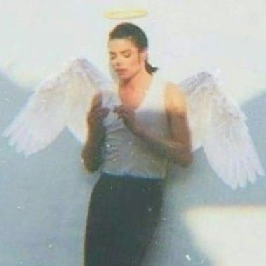 mjsaura's profile picture. Michael Jackson fan acct | 𝕓𝕚𝕠𝕡𝕚𝕔 𝟜.𝟚𝟜.𝟚𝟞