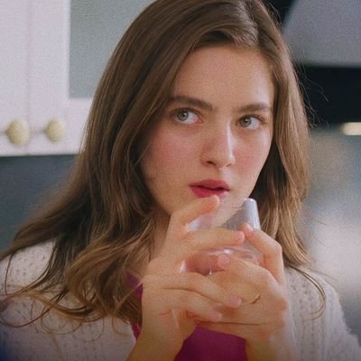 filiacalliopes's profile picture. oruç miryano savunma büro şefi