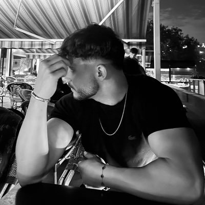 eaisebastian's profile picture. A minha paz é inegociável.