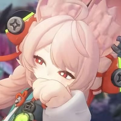 PayLopunny's profile picture. lazy bunny energy

i rest. you support.
it just makes sense ♡