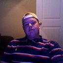 Jeff Basham - @goldenfroman1 - Twitter