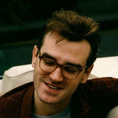 Rosiem95's profile picture. Rosie 🥀