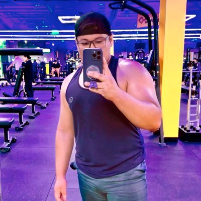 kylieXcort's profile picture. 🔞 salvadoreño 🥵. perfiles con foto