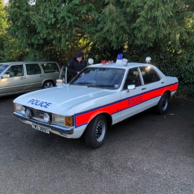 GazzaRadams's profile picture. Born in a time when principles were the norm, when people were taught how to think, and not what to think, my principles aren’t for sale,