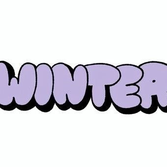 MelissaJac70002's profile picture. お申込みから着金までのスピード重視しております。
下記のラインよりお申込みください！