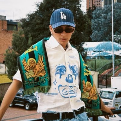 Picolasssss's profile picture. Siempre en lo oscuro, nunca donde hay luz🐍