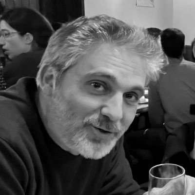 jcesarazuara's profile picture. Bibliotecari. Tècnic de col•lecció i serveis a @BibliotequesBCN