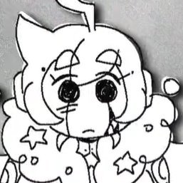 techsupport9510's profile picture. some guy who does many things (photo editing, writing, sometimes drawing, idk what else) and sucks at doing so; i like a lot of things; like a lot lol