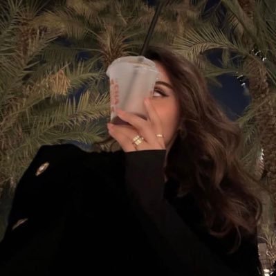 llXCl's profile picture. ᥫ᭡