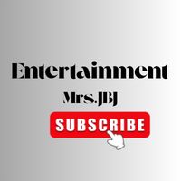ENTERTAINMRSJBJ's profile picture. 🎬 YouTube Channel Editor & Manager
✨ Bringing content to life, one edit at a time
💡 Behind the scenes of your favorite channels
📩 DM for collabs or editing i