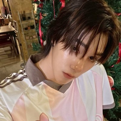 kotae_sn's profile picture. for⋆@hirunkit_⋆