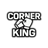 CornerKingGame's profile image