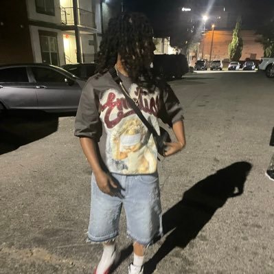 BamaMusa2's profile picture. Matt 19:26 🙌🏾✨ Pray. Grind. Stack 🔁 . 1947 ♦️👌🏾