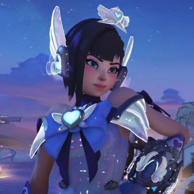 starryhawkss's profile picture. #KATSUKI: what like it’s hard ? .｡.:*☆ not spoiler free‼★|| AR 60 || LADS|| 🇳🇬||❄️🐦‍⬛ proship DNI