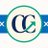 CapitalCalme's profile image