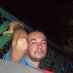 BigDogg82 (@mattdouthat) Twitter profile photo BigDogg82 (@mattdouthat) Twitter profile photo