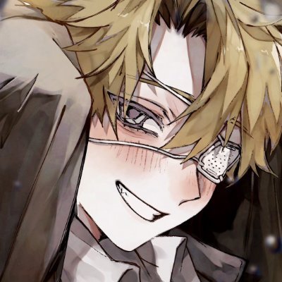 justen_ch's profile picture. HELLOんばんは！musician | singer | amagi rinne apologist | mahjong enthusiast | ollie groupie | very normal person | FA🎨 #illusten PFP @amewata115 | BG @00outoftheb