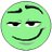 JeddsDead's profile image