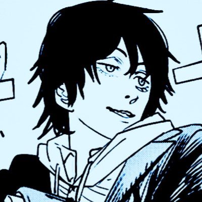 SwordHybridSugo's profile picture. My hobbies are running and playing the piano.