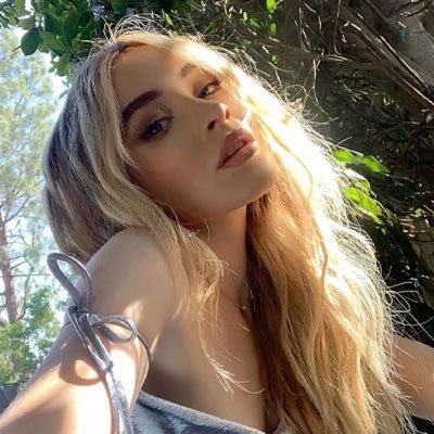 Bratty_BriRP's profile picture. RP OC MS | MV 🔞MDNI 💋𝒮𝒽ℴ𝓇𝓉 𝒶𝓃𝒹 𝒮𝓌ℯℯ𝓉 💋 ~~~ B🩵 P🥔