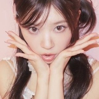 tecchouyume's profile picture. #鐵腸 ♡ 210202 ; @ifisayiloveu