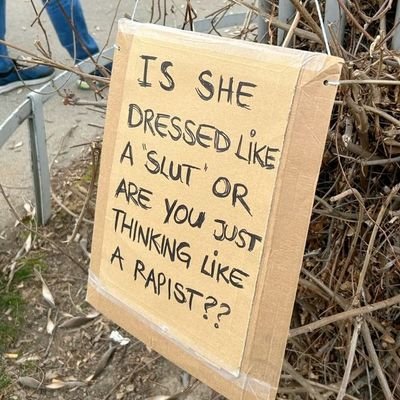 lifeabro4d's profile picture. atur se brengsek mungkin