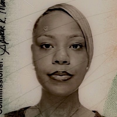 RyderShoots's profile picture. Dump of all things I’m inspired by
IG @ryd.der