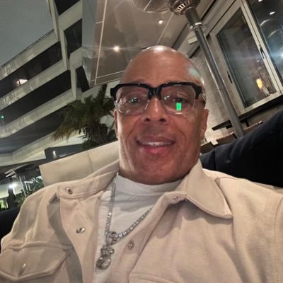 skeeterock0824's profile picture. 