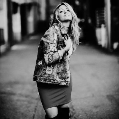 kaceefaith_'s profile picture. Entrepreneur ✌🏼