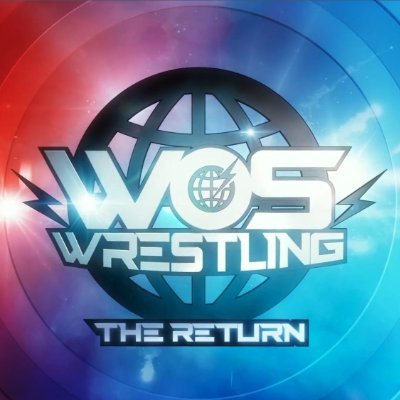 WrestlingCG1's profile picture. We at CG Wrestling just love chatting about Wrestling as much as possible and sometimes other stuff as well as Gladiators and Pride!
Wrestling Rules Bay Bay!!!!