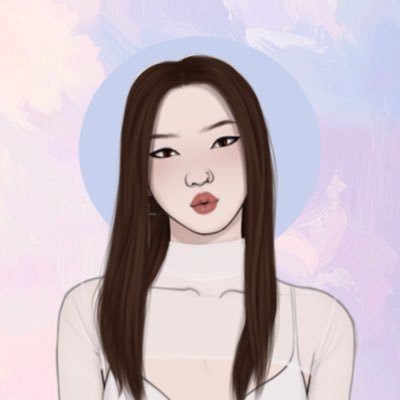 LovelyHorrible's profile picture. FF Writer 🔞 (TK, OT7) 18+, she/her. Answers to Lovely, Horrible, or Mel. Always 7. This account is for rambling thoughts about writing and story spoilers.