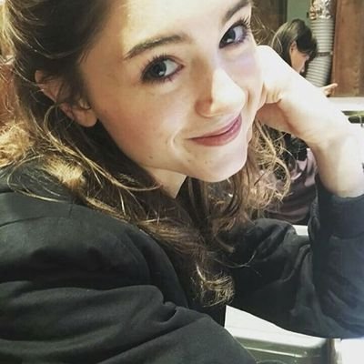 memelcomenta's profile picture. TETRACAMPEÃO DA LIBERTADORES ❤️🖤

CLUBE DE REGATAS DO FLAMENGO ❤️🖤