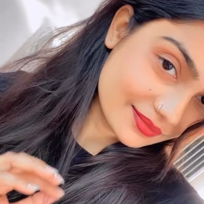 MoinJaspur's profile picture. 