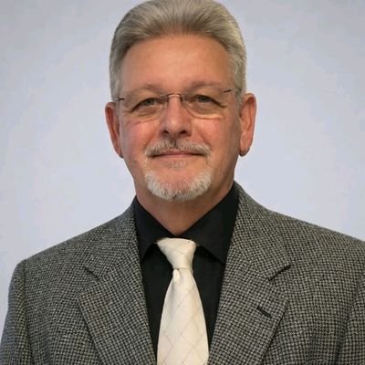 bigdricch's profile picture. Help's on the way 🙏❤️