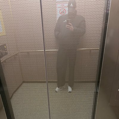 dohim387378's profile picture. 