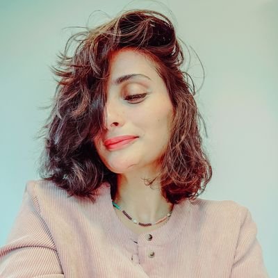DareenShehab's profile picture. Profession: English Teacher/Linguist. Love: cooking-baking-ethnic music-opera&ballet-gardening-cookbooks-dancing-Kung Fu and CATS ^^