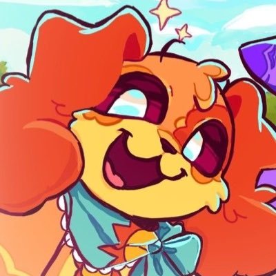 H0ttestSt4r's profile picture. 