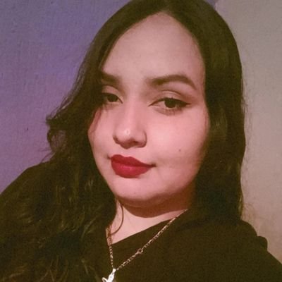 JohaitzaCL's profile picture. 