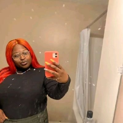 Tiffa_ny33's profile picture. BIG GOD 😍😍😍💰💰🌹🌹