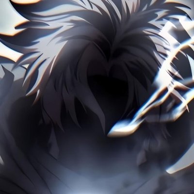 Ethruid's profile picture. 👑 1M Viego Player 👑 | “The Man Who Broke a Kingdom for Love” “The Ruined One” | Content Creator: https://t.co/sxszzUwsKo | ESP/ENG