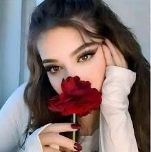 HindNasser6332's profile picture. 