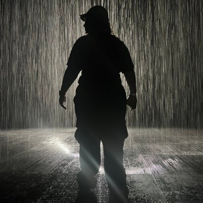 TJ_High93's profile picture. 🌈 🇬🇧➡️🇵🇦