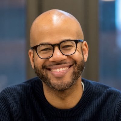 codeandprose's profile picture. slop ⇢  substance ⇢ signal ⇢ https://t.co/2VlHa58p6Y