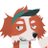 andersmanbey's profile image