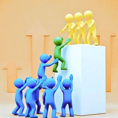 QueenEs00822178's profile picture. I'm from above and heaven is the goal