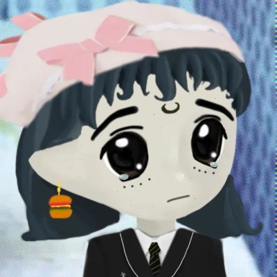 reasonablemoney's profile picture. 