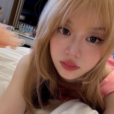 cherishmylcve's profile picture. ˚˖𓍢ִ໋ oh my crush ! ♡ ་༘࿐